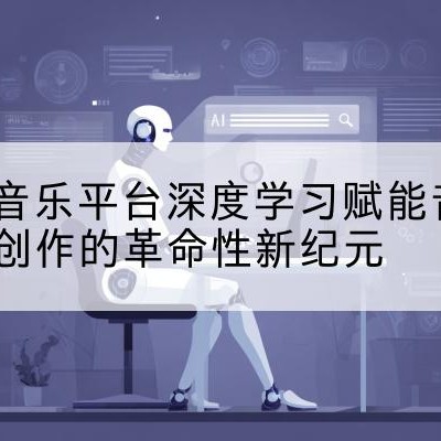 AI音乐生成|免费AI音乐|AI音乐生成器|AI音乐生成器免费