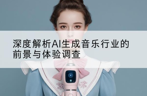 AI音乐生成|免费AI音乐|AI音乐生成器|AI音乐生成器免费